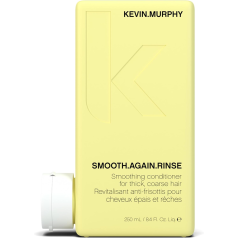 SMOOTH.AGAIN.RINSE 250ml