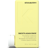 KEVIN.MURPHY SMOOTH.AGAIN.RINSE
