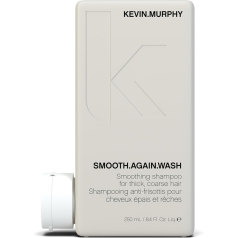 SMOOTH.AGAIN.WASH 250ml