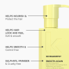 KEVIN.MURPHY SMOOTH.AGAIN