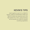 KEVIN.MURPHY SMOOTH.AGAIN.RINSE
