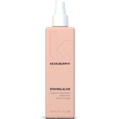 STAYING.ALIVE 150ml