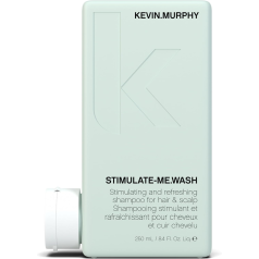 STIMULATE-ME.WASH 250ml
