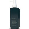 KEVIN.MURPHY THICK.AGAIN