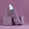 KEVIN.MURPHY UN.TANGLED