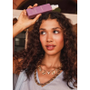KEVIN.MURPHY UN.TANGLED