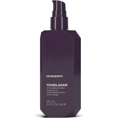 YOUNG.AGAIN 100ml