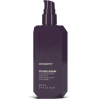 KEVIN.MURPHY YOUNG.AGAIN
