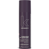 KEVIN.MURPHY YOUNG.AGAIN Dry Conditioner