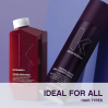 KEVIN.MURPHY YOUNG.AGAIN Dry Conditioner
