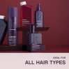 KEVIN.MURPHY YOUNG.AGAIN.RINSE