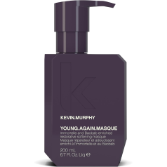 YOUNG.AGAIN.MASQUE 200ml
