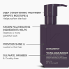 KEVIN.MURPHY YOUNG.AGAIN.MASQUE