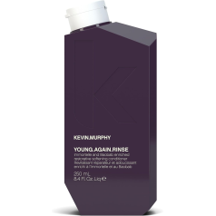 YOUNG.AGAIN.RINSE 250ml