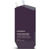 KEVIN.MURPHY YOUNG.AGAIN.RINSE
