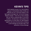 KEVIN.MURPHY YOUNG.AGAIN.RINSE