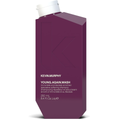 YOUNG.AGAIN.WASH 250ml