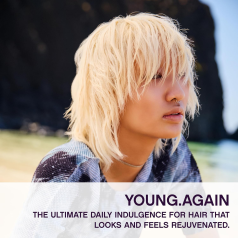 YOUNG.AGAIN 100ml
