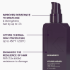 KEVIN.MURPHY YOUNG.AGAIN