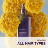 KEVIN.MURPHY YOUNG.AGAIN