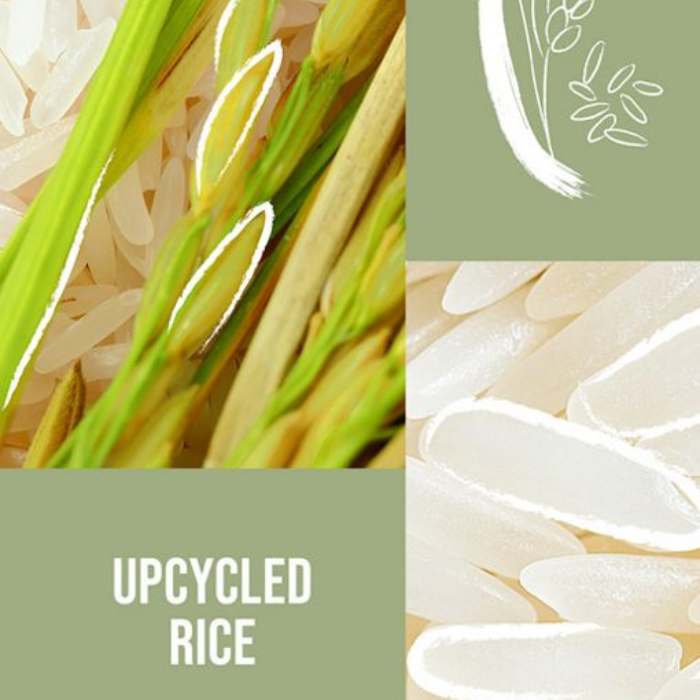 KMS Add Volume Shampoo 750ml