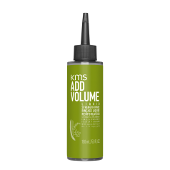 Add Volume Liquid Strength Rinse 100ml