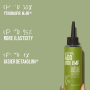 KMS Add Volume Liquid Strength Rinse