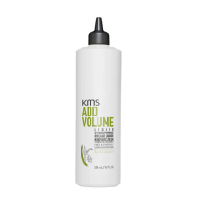 Add Volume Liquid Strength Rinse 500ml