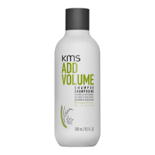 Add Volume Shampoo