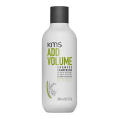Add Volume Shampoo 300ml