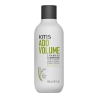 KMS Add Volume Shampoo 300ml
