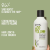 KMS Add Volume Shampoo 750ml