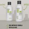 KMS Add Volume Shampoo 750ml