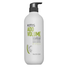 Add Volume Shampoo 750ml
