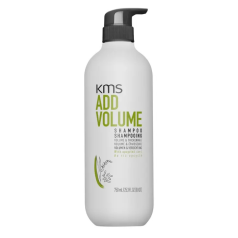 Add Volume Shampoo 750ml 