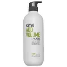 Add Volume Shampoo 750ml (previous packaging)