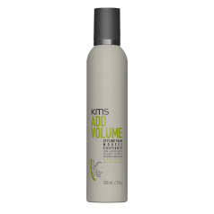 Add Volume Styling Foam 300ml