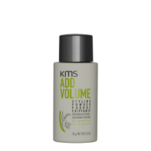 Add Volume Styling Powder 10g