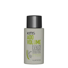 Add Volume Styling Powder 10g