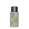 KMS Add Volume Styling Powder