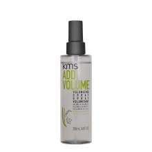 Add Volume Volumizing Spray