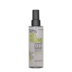 Add Volume Volumizing Spray 200ml