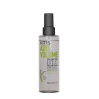KMS Add Volume Volumizing Spray