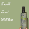 KMS Add Volume Volumizing Spray