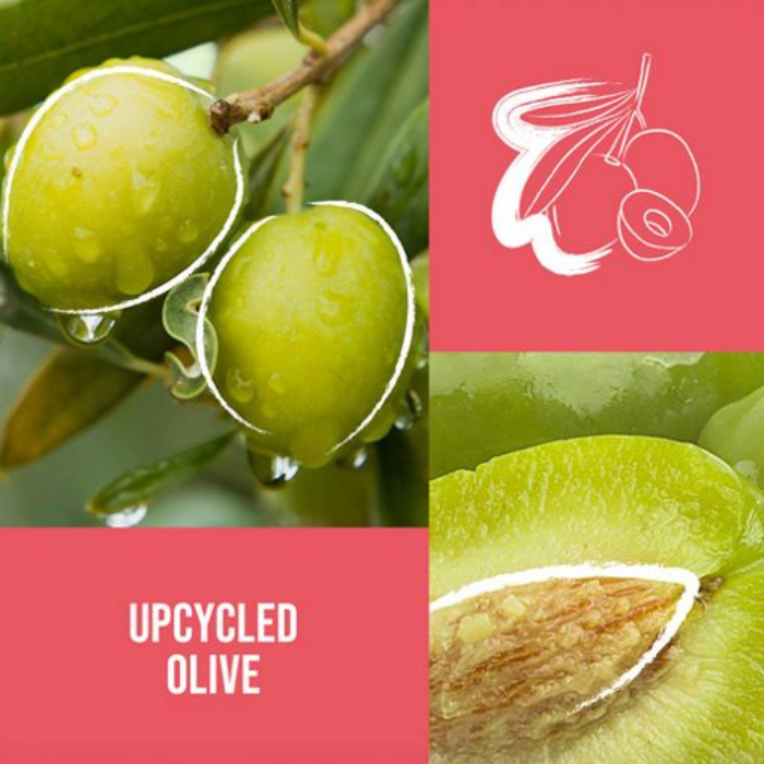 KMS All Smooth Shampoo