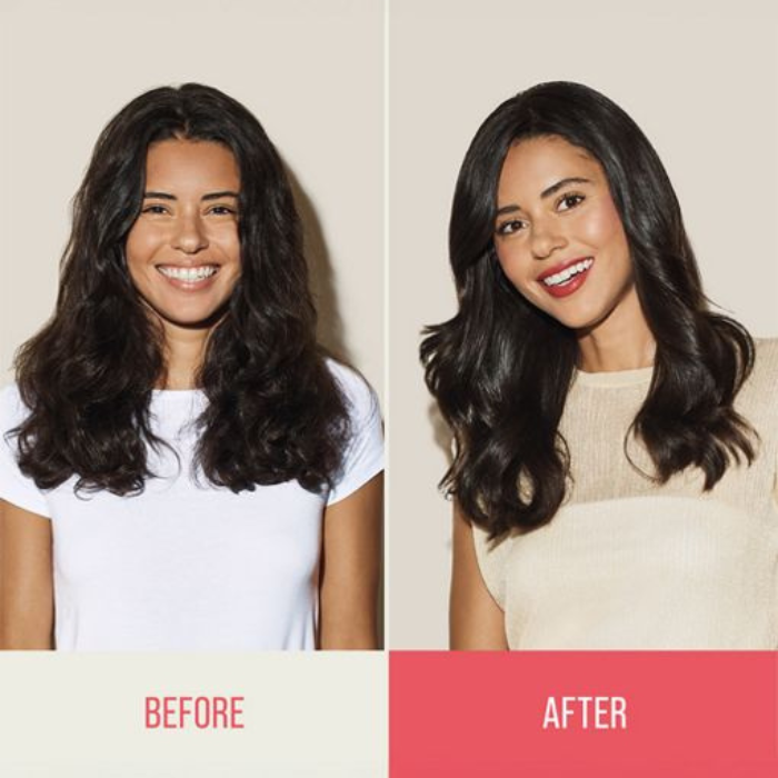 KMS All Smooth Shampoo