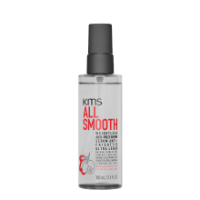 All Smooth Weightless Anti-Frizz Serum 100ml