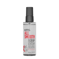 All Smooth Weightless Anti-Frizz Serum 100ml