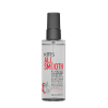 KMS All Smooth Weightless Anti-Frizz Serum