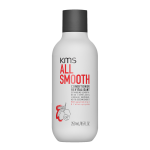 All Smooth Conditioner